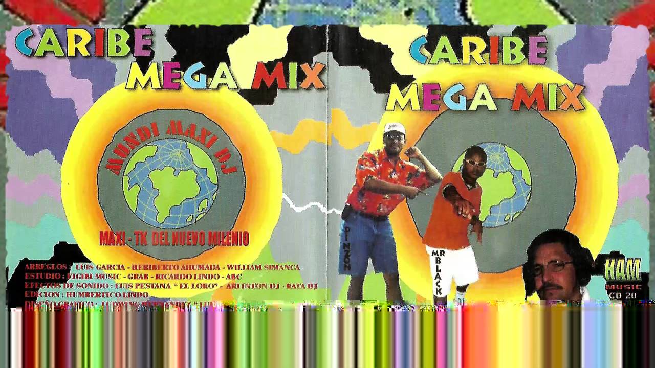 Julieth Sarmiento - Oiga Vecina (Audio)