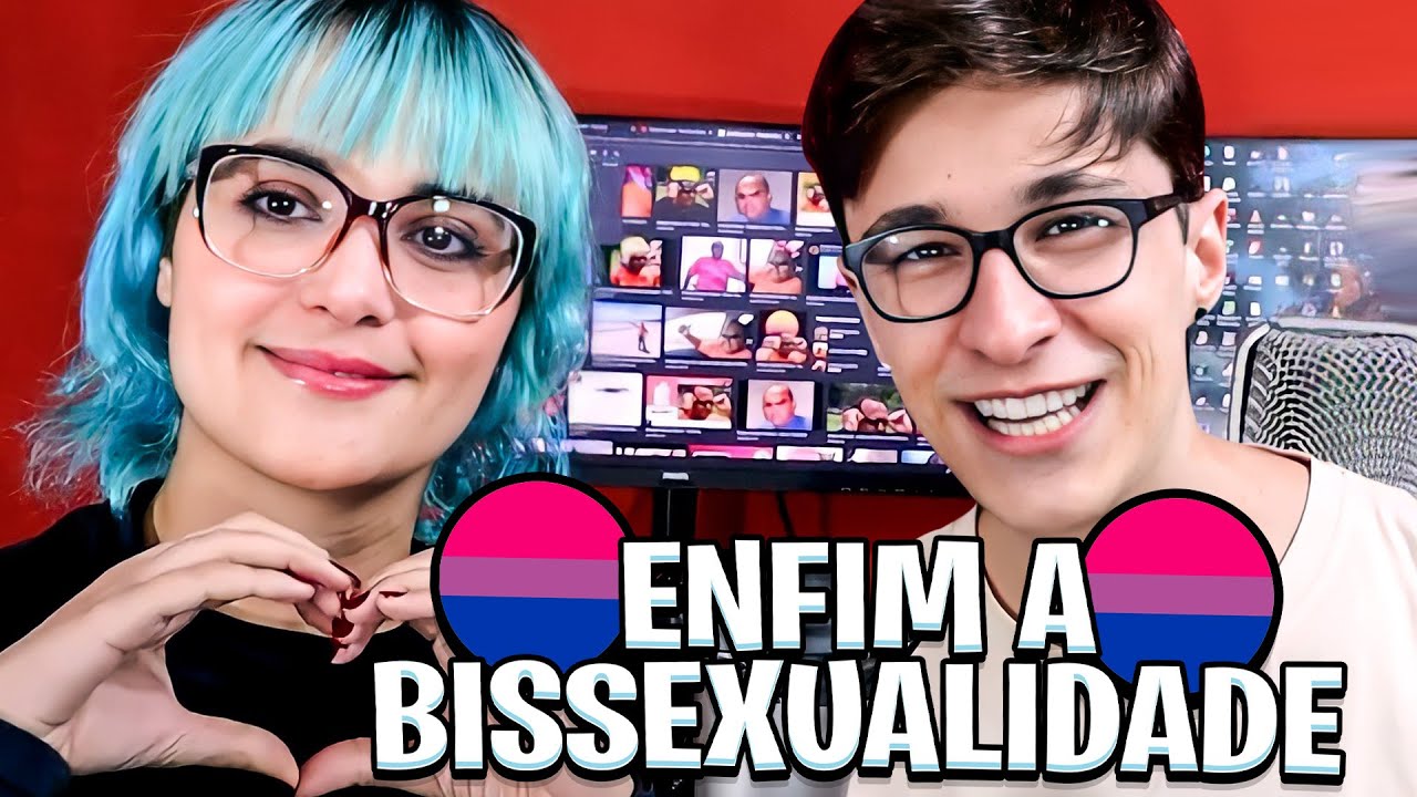 LENDO PROBLEMAS AMOROSOS DOS INSCRITOS... | ft. JAY MELLO