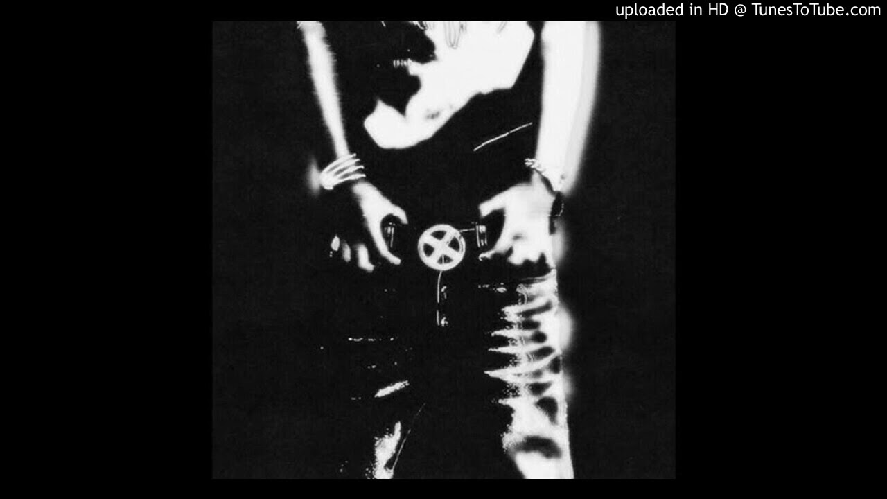 [FREE FOR PROFIT] ken carson x a great chaos x osamason type beat 