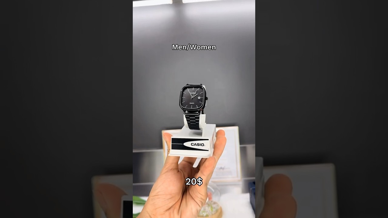 Casio LTP E117 #fypシ゚ #fyp #foryou #viralvideo #viralshorts #shorts #youtubeshorts