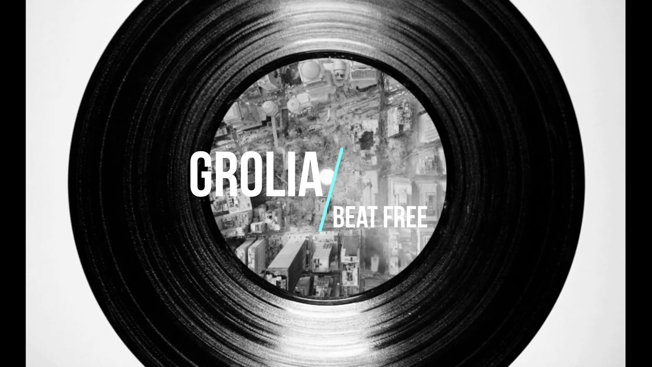 Freestyle rap libre(Beat Grolia) Free