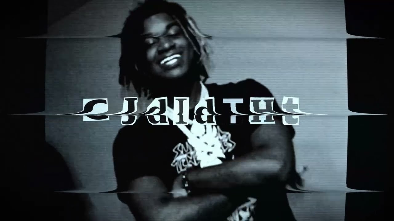 ken carson x glo type beat 