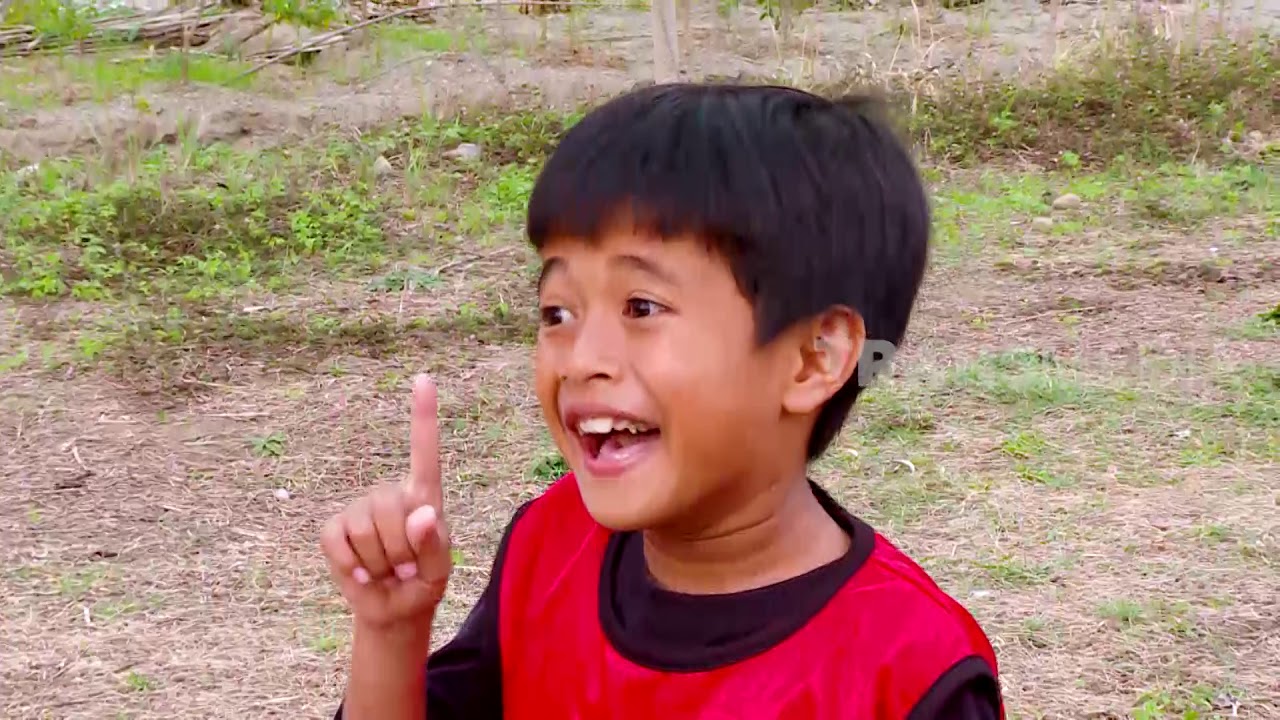 KOMPILASI BOCAH NGAPA(K) YA (06/06/20)