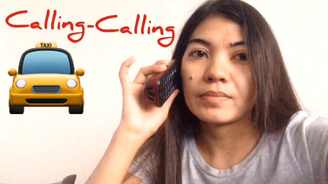 NAKIKAPITBAHAY AKO! FRIDAY VLOG