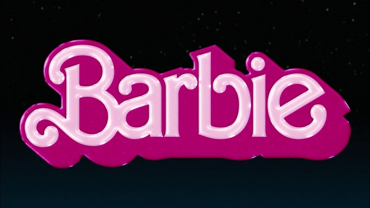 Greta Gerwig's Barbie (2023) | Opening Credits