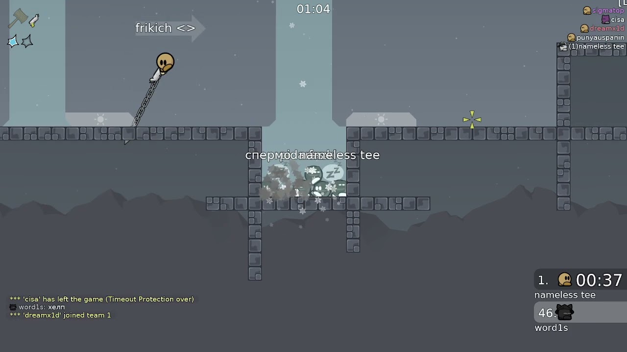 Как в это играть? 😩😶