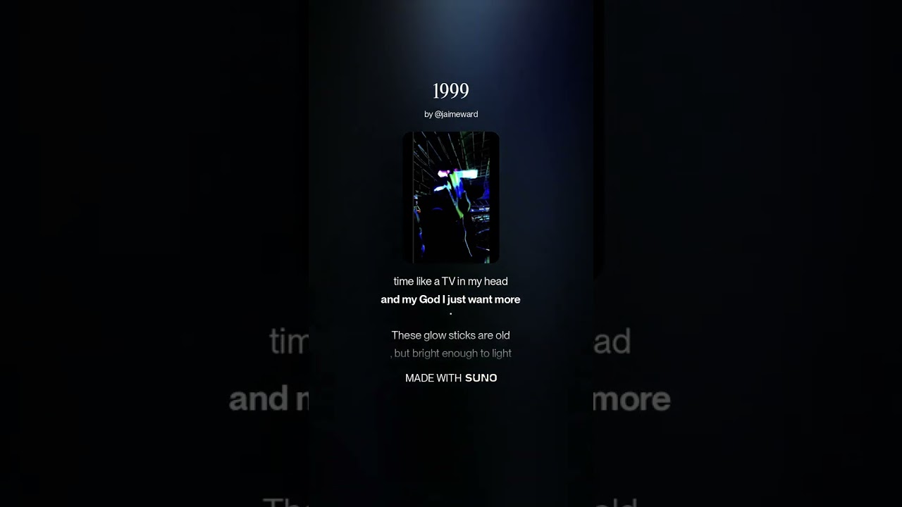 1999