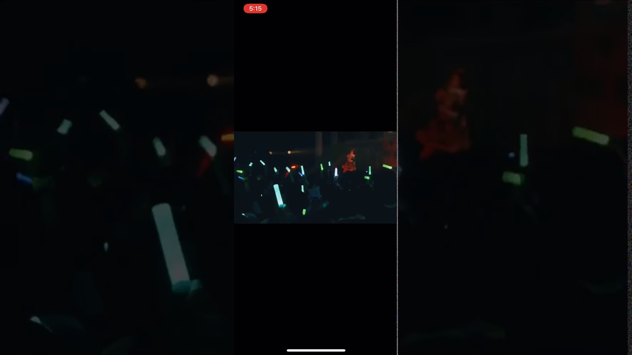 星夢學園Stars ! 荒野の奇跡 演唱