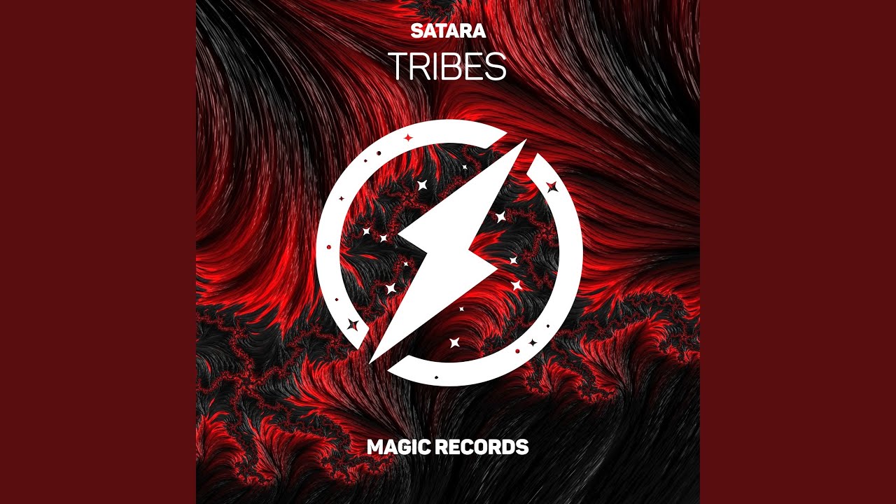 Tribes
