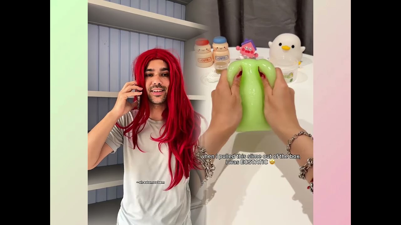 🤣👌👌👌2026 pov Must-Watch Crazy Clips Compilation #humor #fypシ #pov #fyp #foryou #funny 😍😜