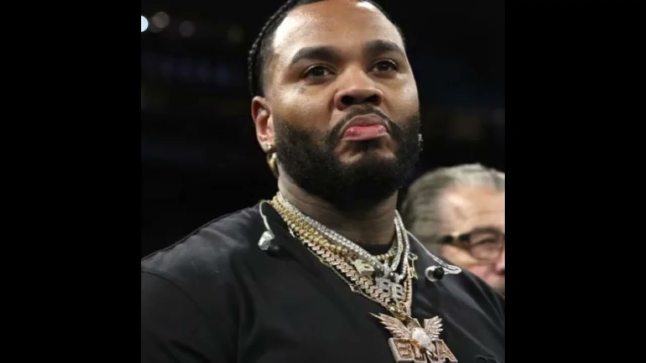 [FREE] Kevin Gates Type Beat x  