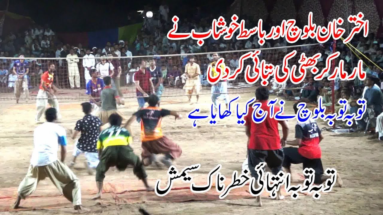 Akhtar Khan Baloch, Ch Basit ,rana soil, Kaleem Ala Vs Faisal Bhatti,Naisar Awan Ihsan lila 2021