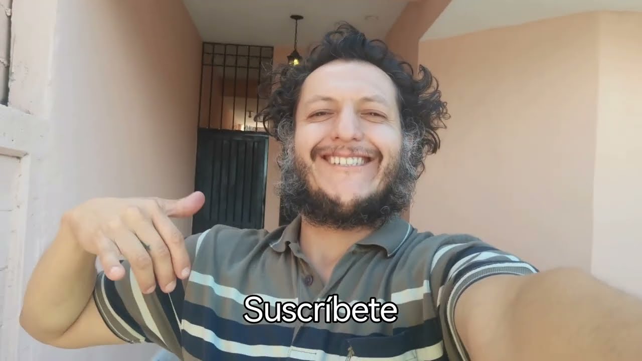 Restaurando vivenda