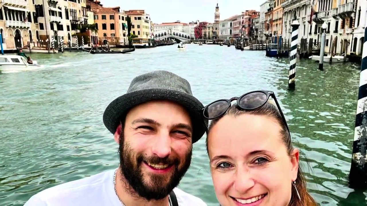 Chorvatsko Istrie 2023