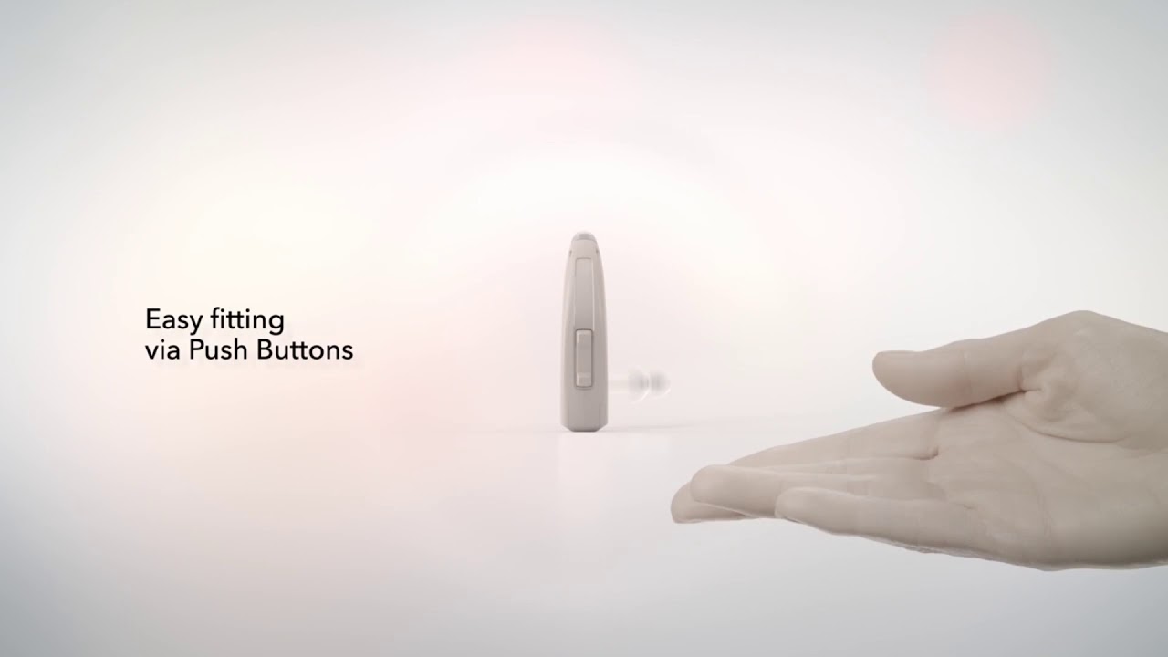 Signia Lotus – New hearing aid segment for emerging markets | Signia Hearing Aids