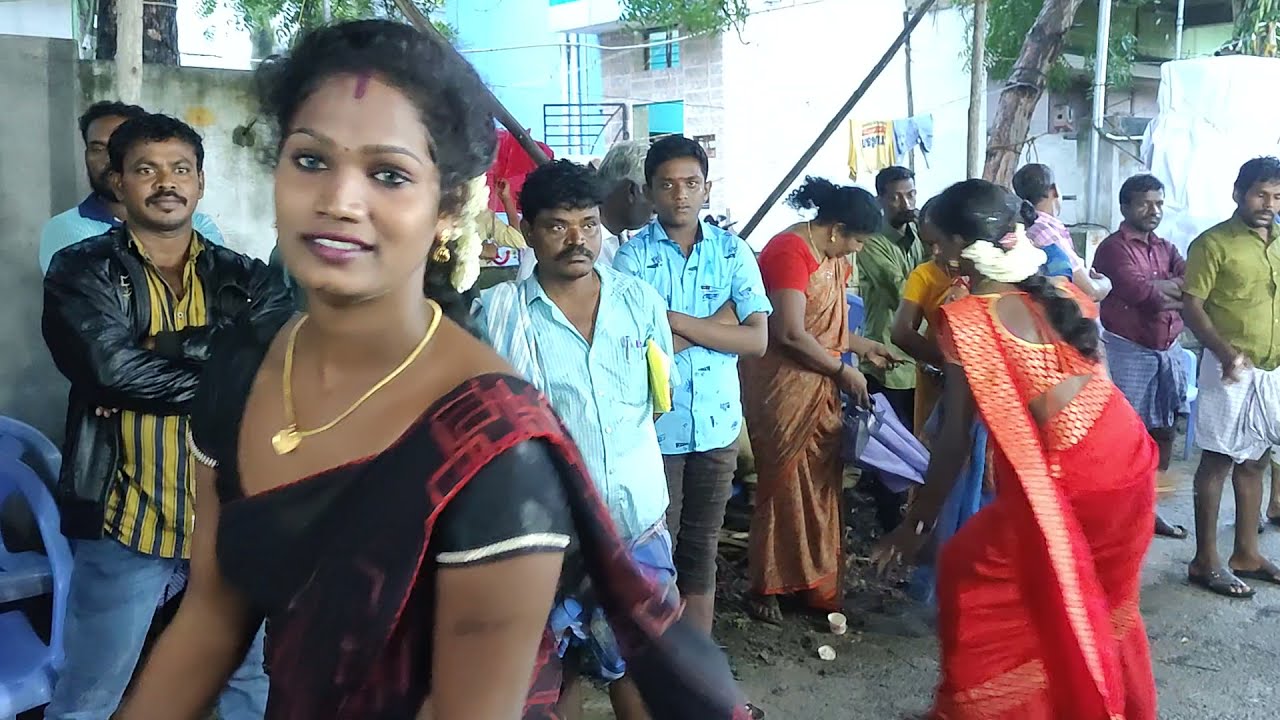 தூத்துக்குடி-முத்தையாபுரம் பாரதி நகரில் மாரியப்பன் ஆட்டம் மேளம் 8754307500 திருநெல்வேலி மாவட்டம்