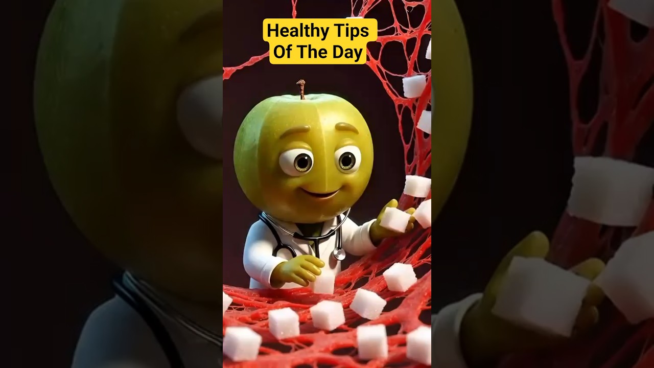 Healthy Tips #Amla#Cinnemon#bittergourd#chiaseeds#healthconcious#usefultips #viralshortvideo
