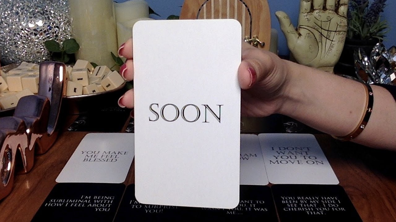 PISCES💌  INTIMATE LOVE MESSAGES FROM YOUR PERSON 🥰❤️ MARCH 2021 Soulmate Twin Flame Ex Crush Reading