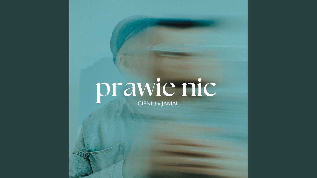 Prawie nic