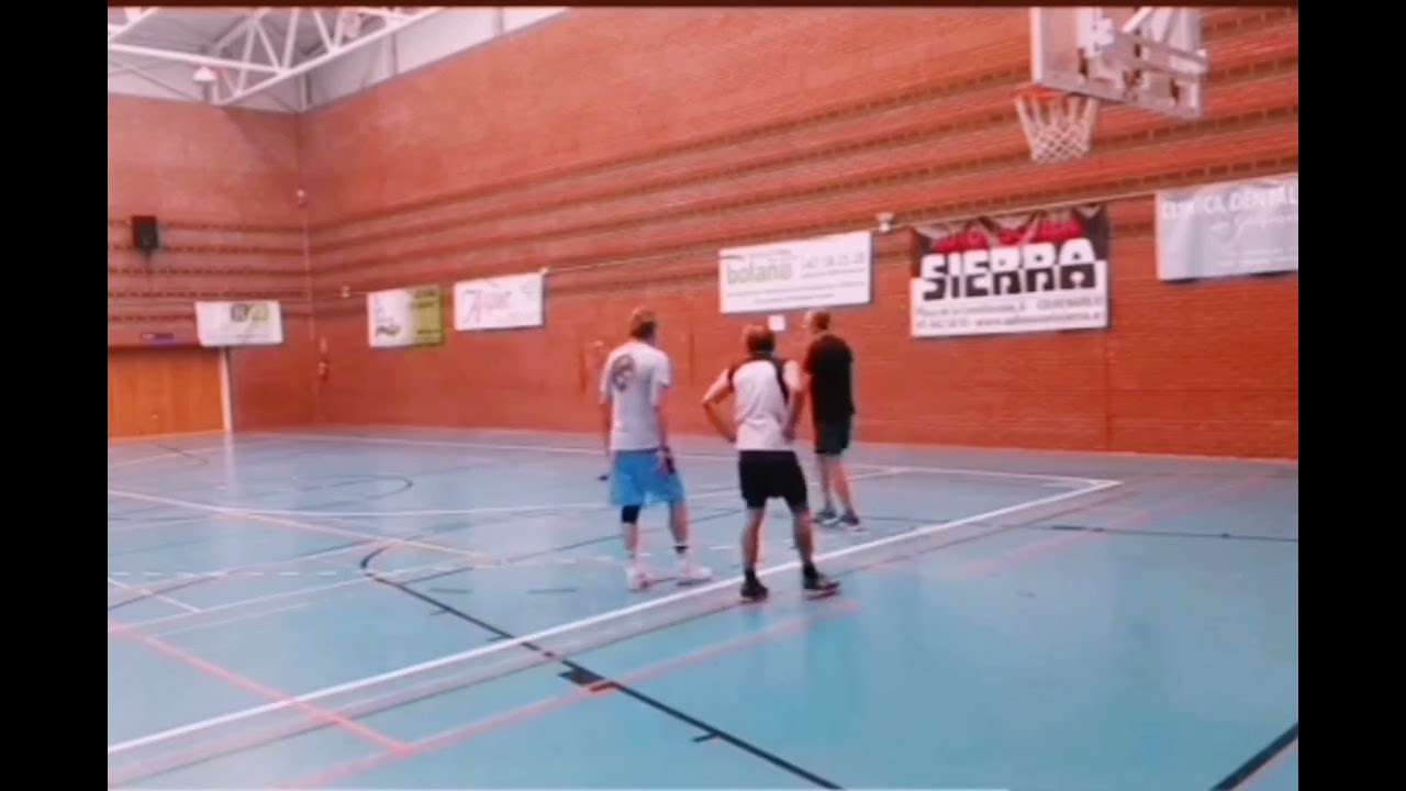 4 de marzo de 2026