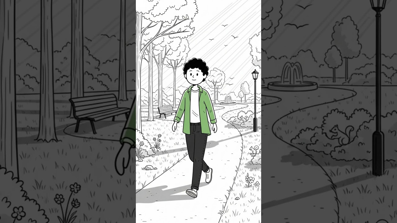 6 Small Habits That Will Change Your Life   #morninghabits #tinyhabits #habitsthatchangeyourlife