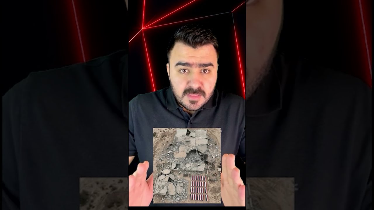 شهداء الحشد الشعبي - سالفة ورباطهة