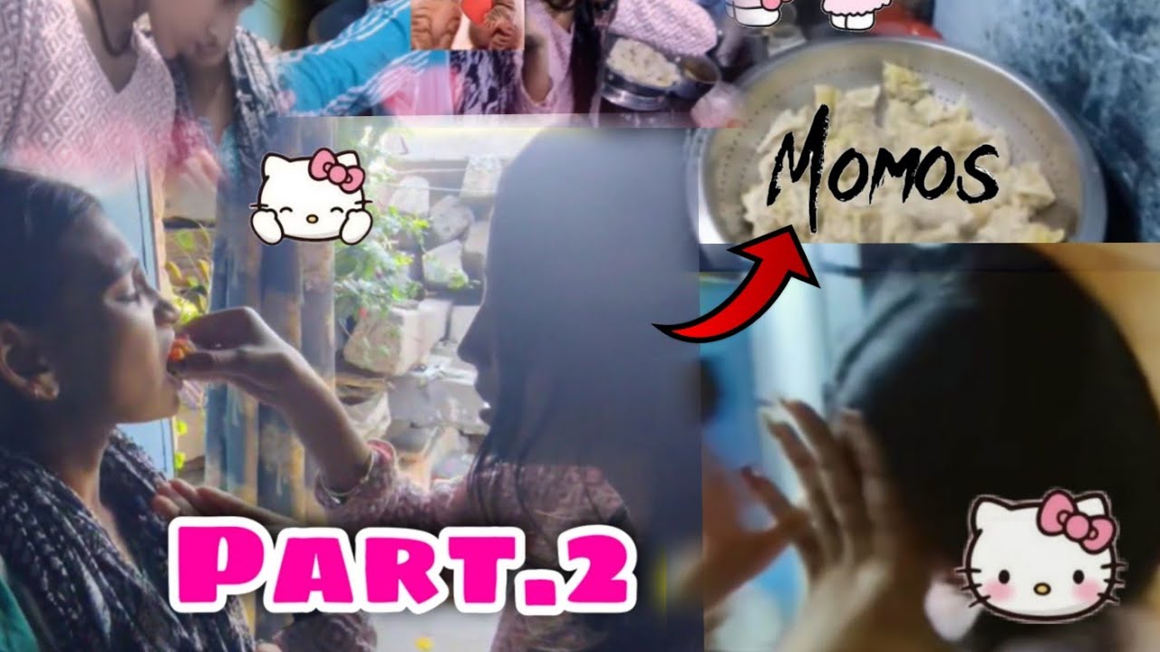Part 2..... #longvideo #longviralvideo #vlog #love 