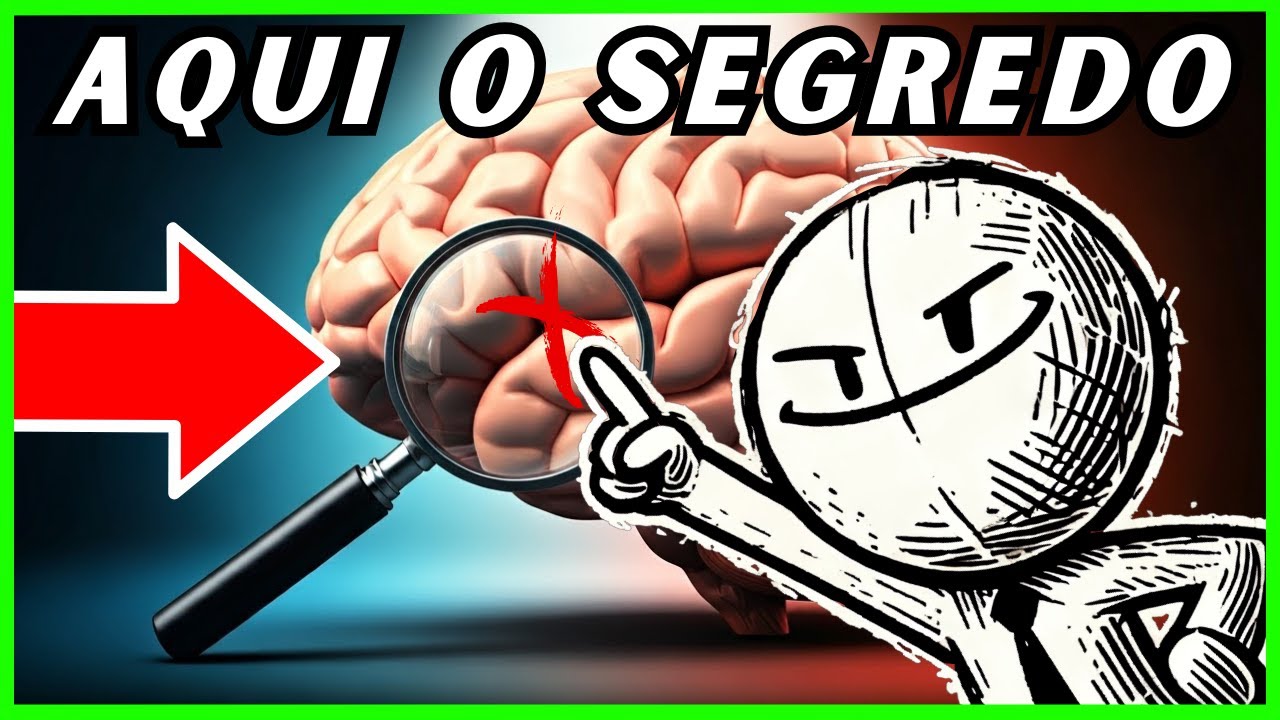 6 Habilidades de Estudo ESSENCIAIS para Pessoas Ambiciosas