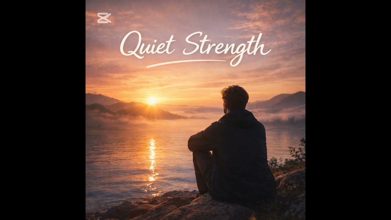 Quiet Strength