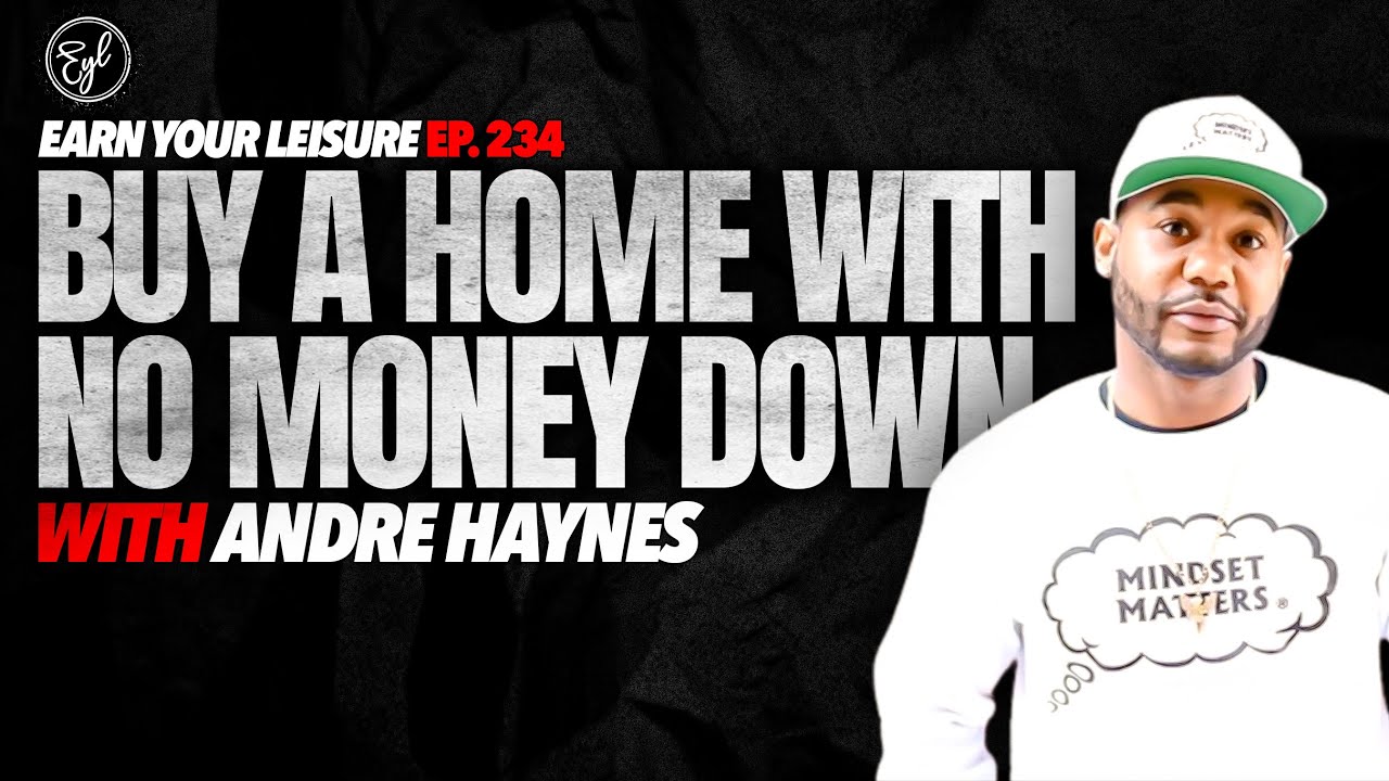 How to Buy a Home With No Down Payment & No Closing Costs, The NACA Program Explained