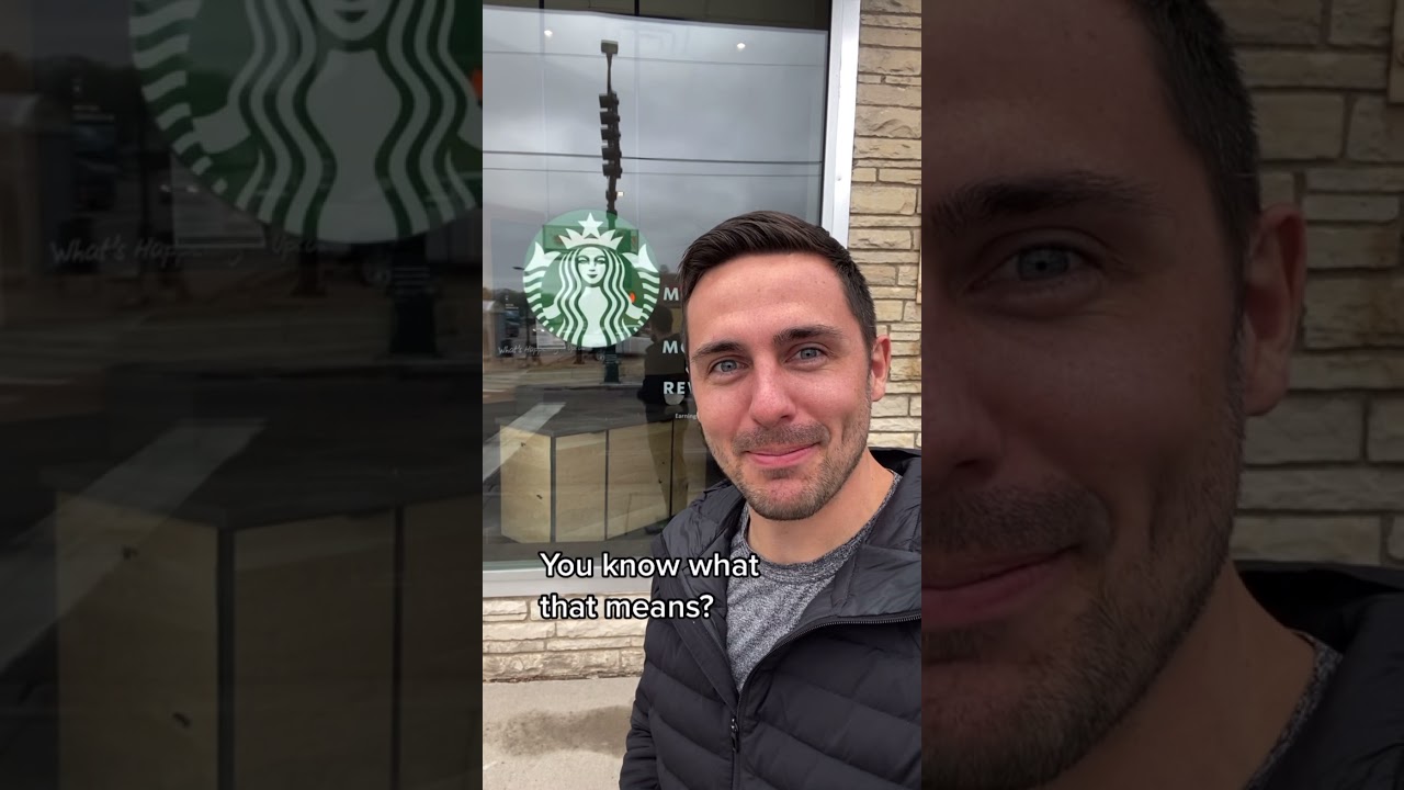 Post Vet Surprise #shorts