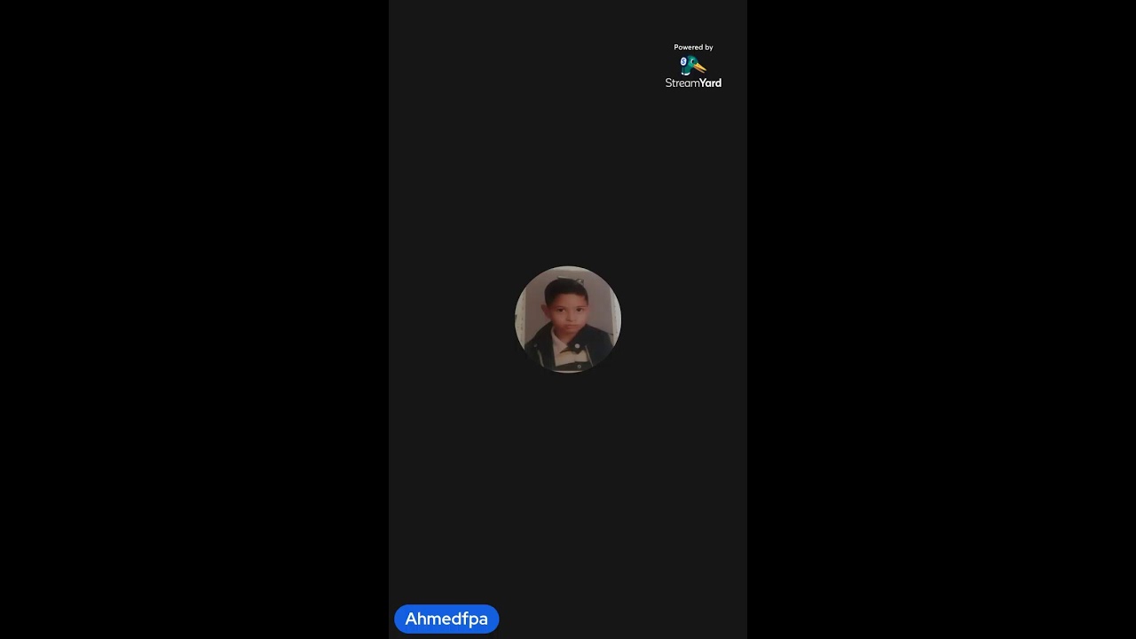 تعالوا نتكلم في اي حاجه