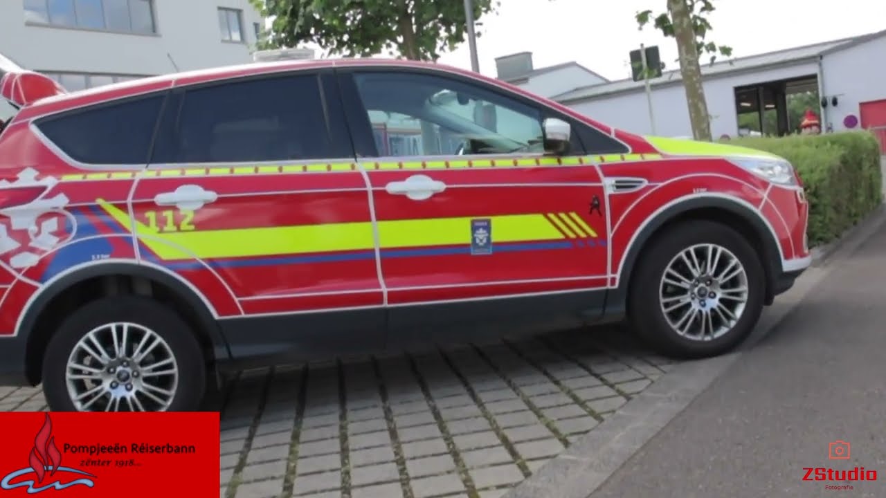 Porte Ouverte CISRO 14.07.2024