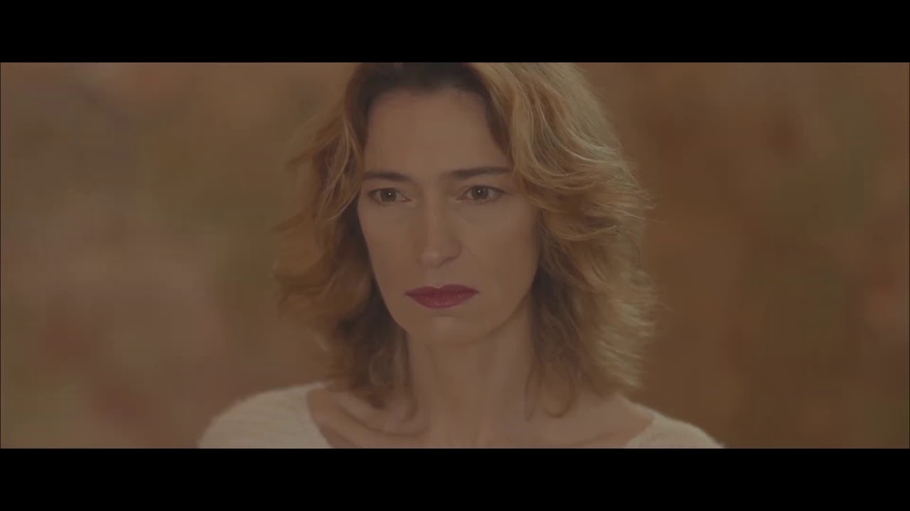 Making of Camille Devillers en Pays-Plateau