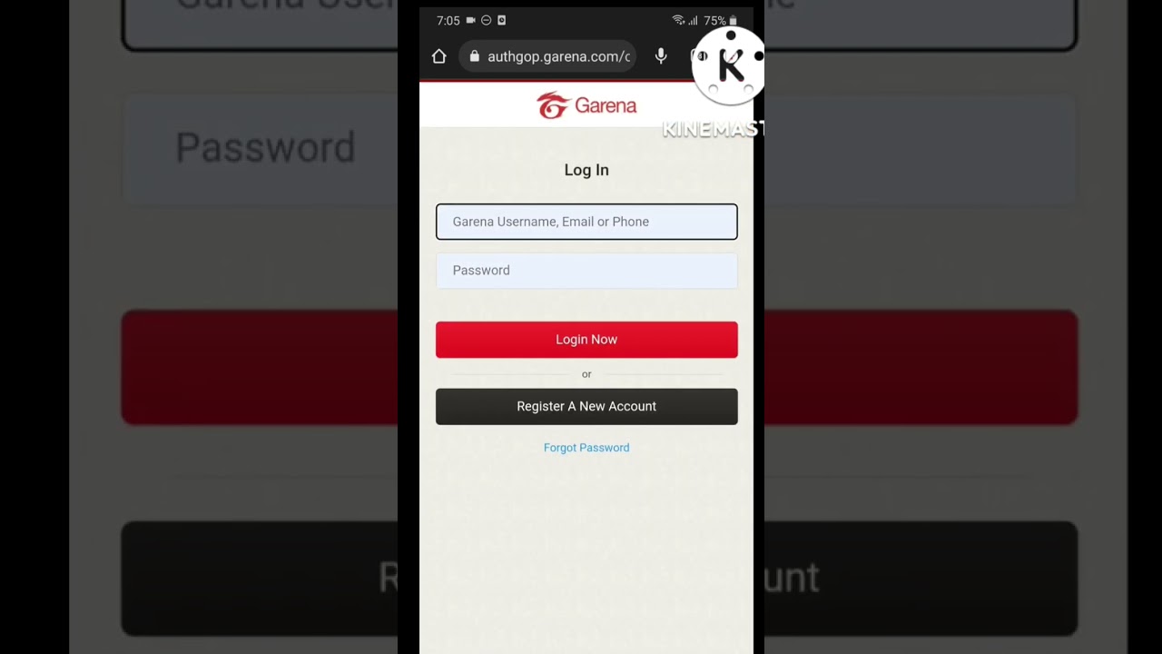 How to redeem shell RGG PIN #shell #topup #freefire #viral