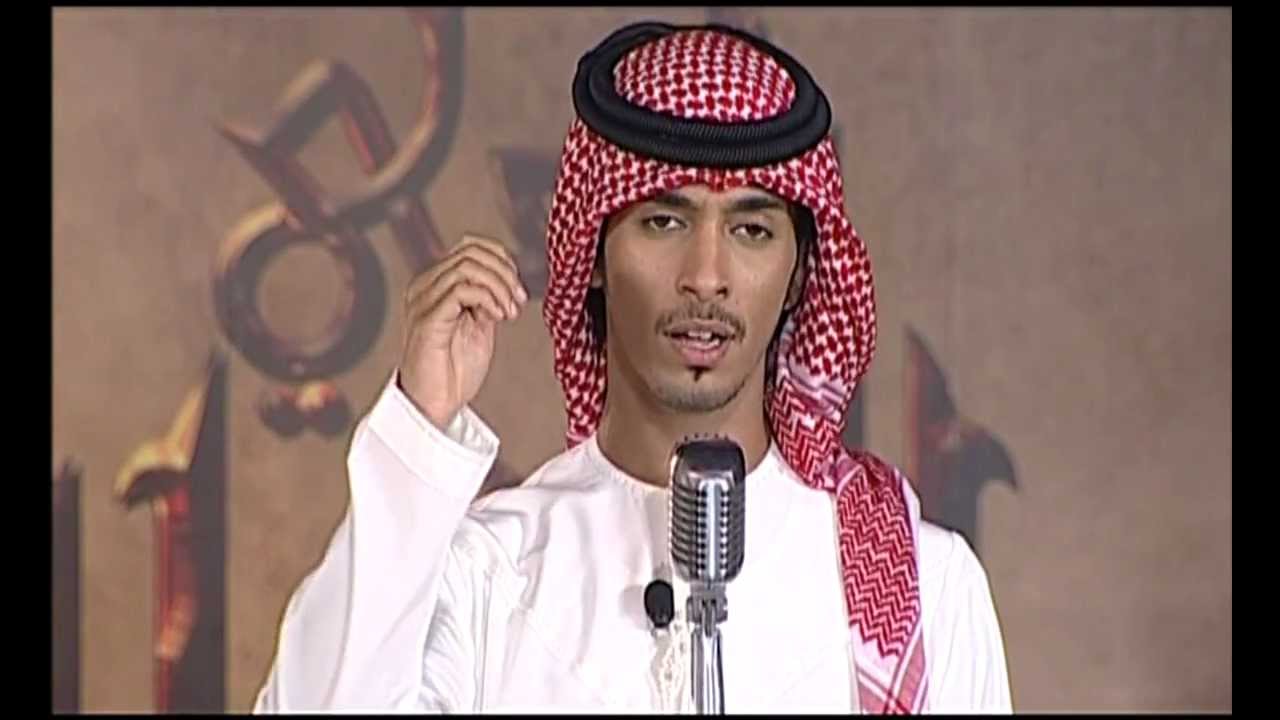ناصر  المنصوري - أكبر قهر (النسخة الاصلية) | قناة نجوم
