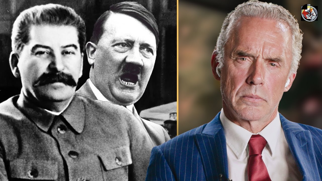 The Archetype of the Tyrant