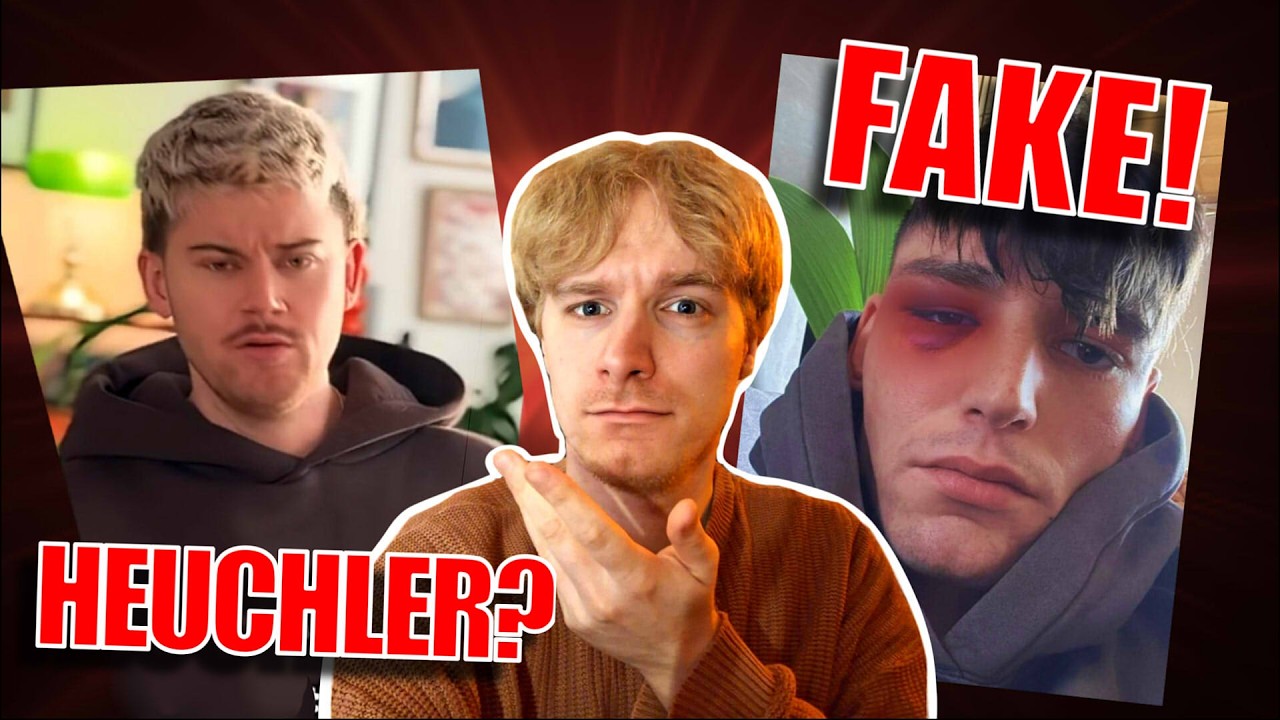 Der Fall 