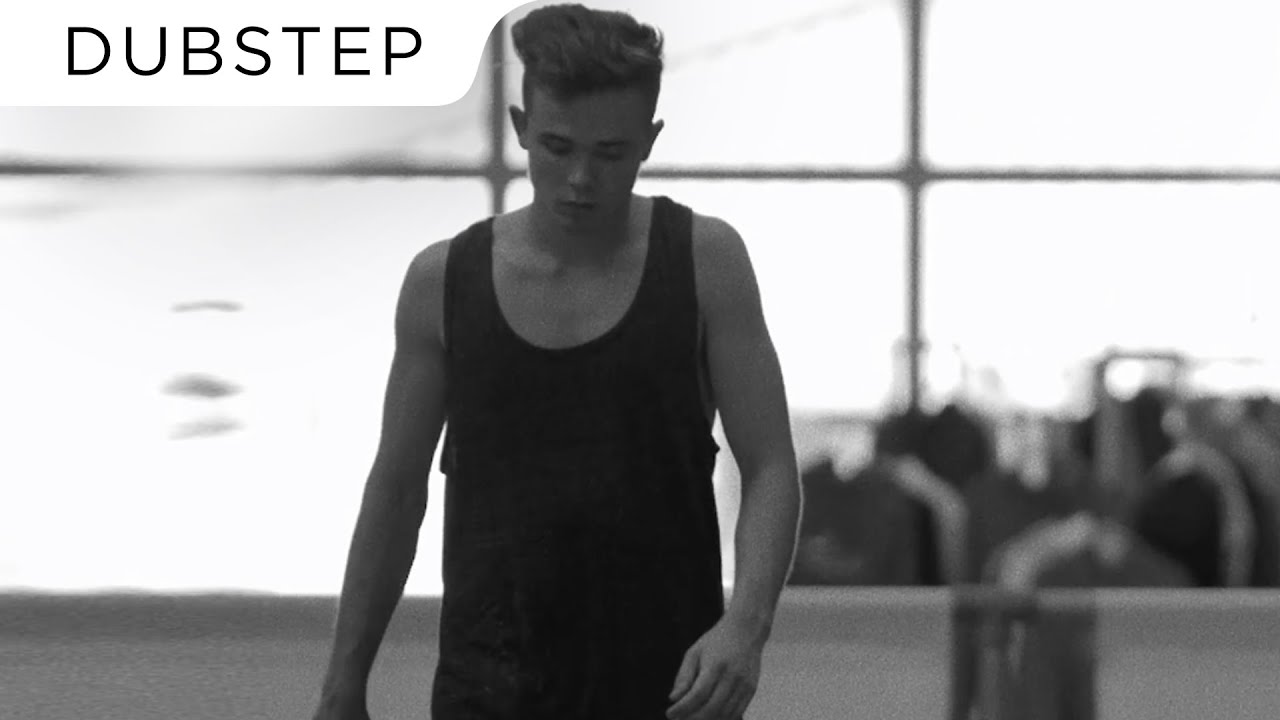 Amy Steele - Bury You Deep (Gemini Remix) (Official Video)