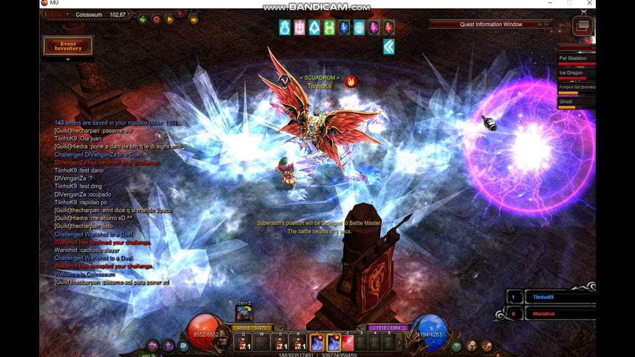 Gun Crusher killed Sm rebich set manticore / Helheim sm lvl 1260 and gun lvl 1150