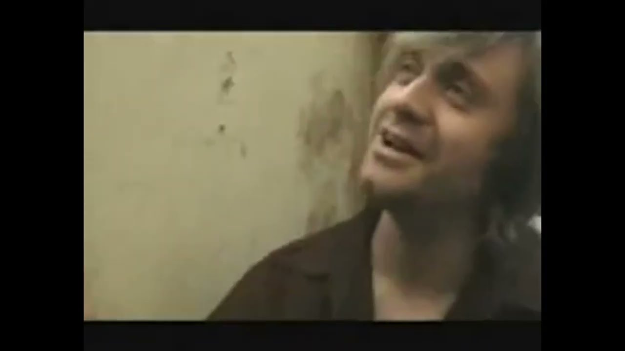 QUIERO ESTAR EN TI PROMO LEO VITO