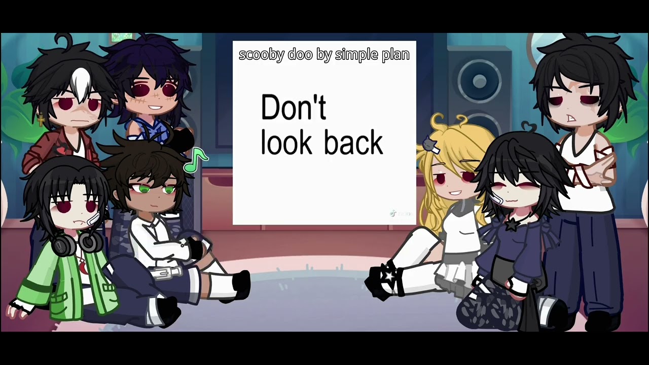 BATFAM react to TIM DRAKE as songs! sorry duke.. // WIP 1‼️‼️PUT IN 2x!!! (copyright..)