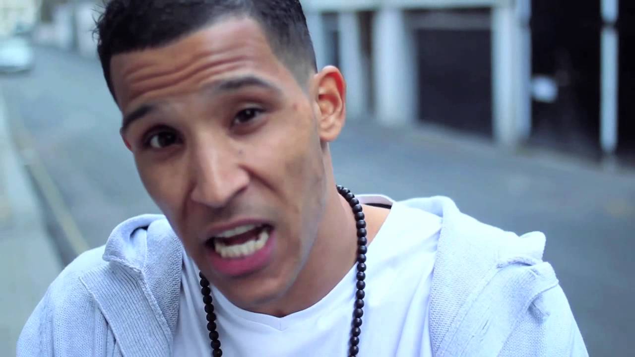 Brotherhood | #POWERMOVES: SBTV