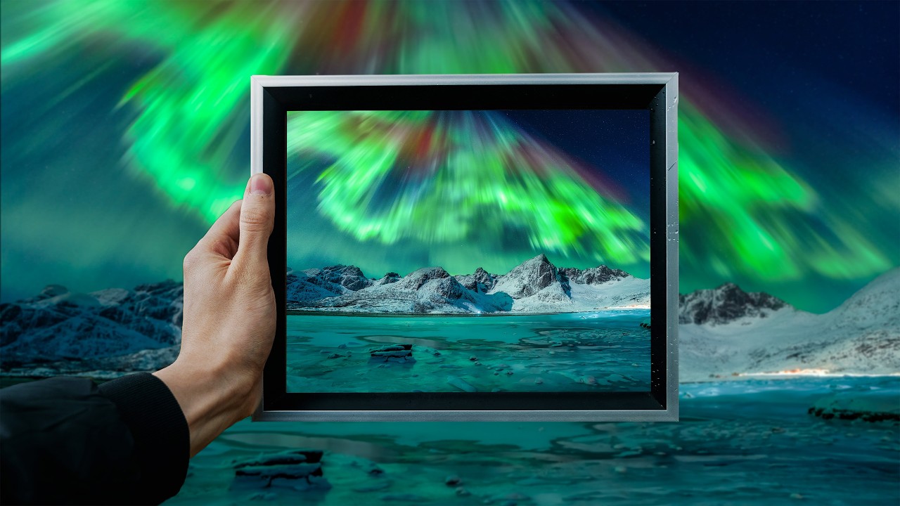 FINE ART PHOTO PAPER - which is Best For Printing? Hahnemuhle vs Epson Vs Moab