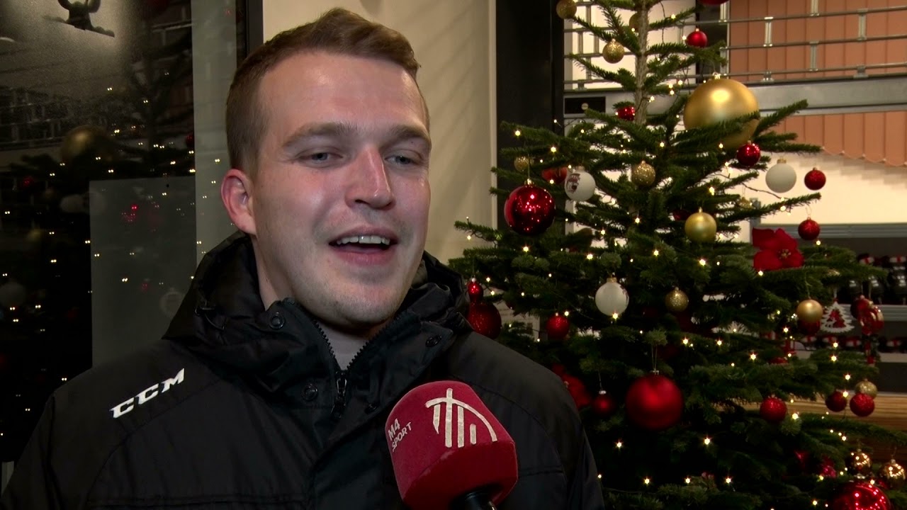 Tornával ünnepeltek a Kárpáti Farkasok fiataljai 🏒 JÉGKORONG