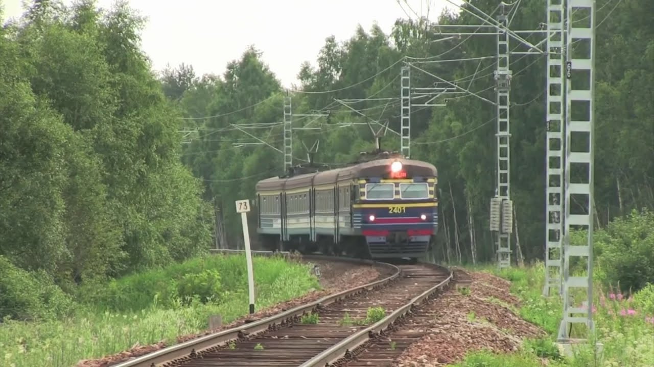 slavic train with hardbass 10 hours version (xs project - vodovorot)