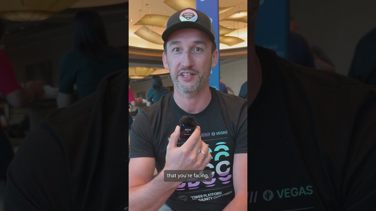 Чего можно ожидать при первом присоединении к форумам сообщества Microsoft?