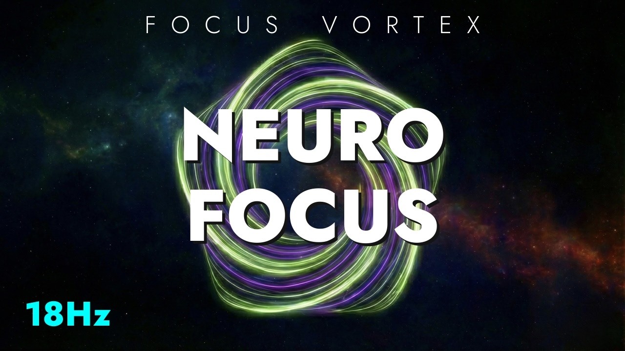 Force your brain into the Flow State Extremely Effective