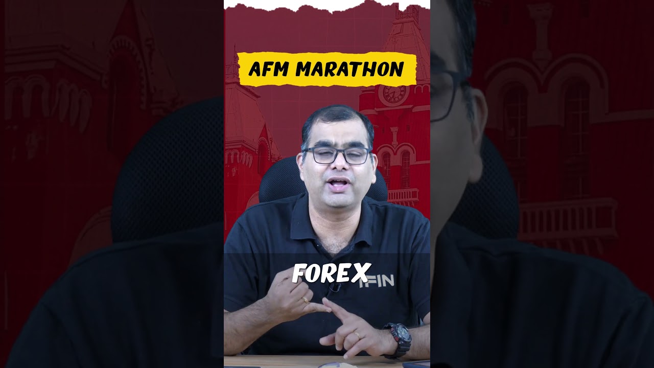 Марафон FR & AFM в Ченнаи 10&ndash;13 декабря