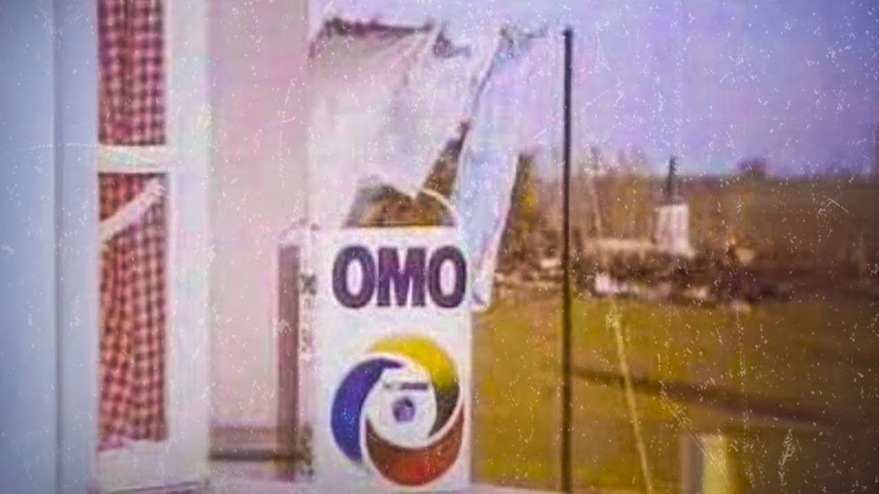 Les Publicités Inoubliable des Années 70